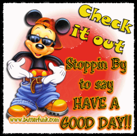 GOODMORNING-MICKEY-MOUSE-good-day-mickey-mouse-pimp-gif-image-by-bugsbunny42