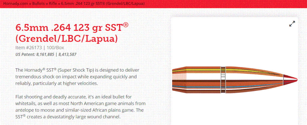 [Image: 6-5mm-123-grain-A.gif]