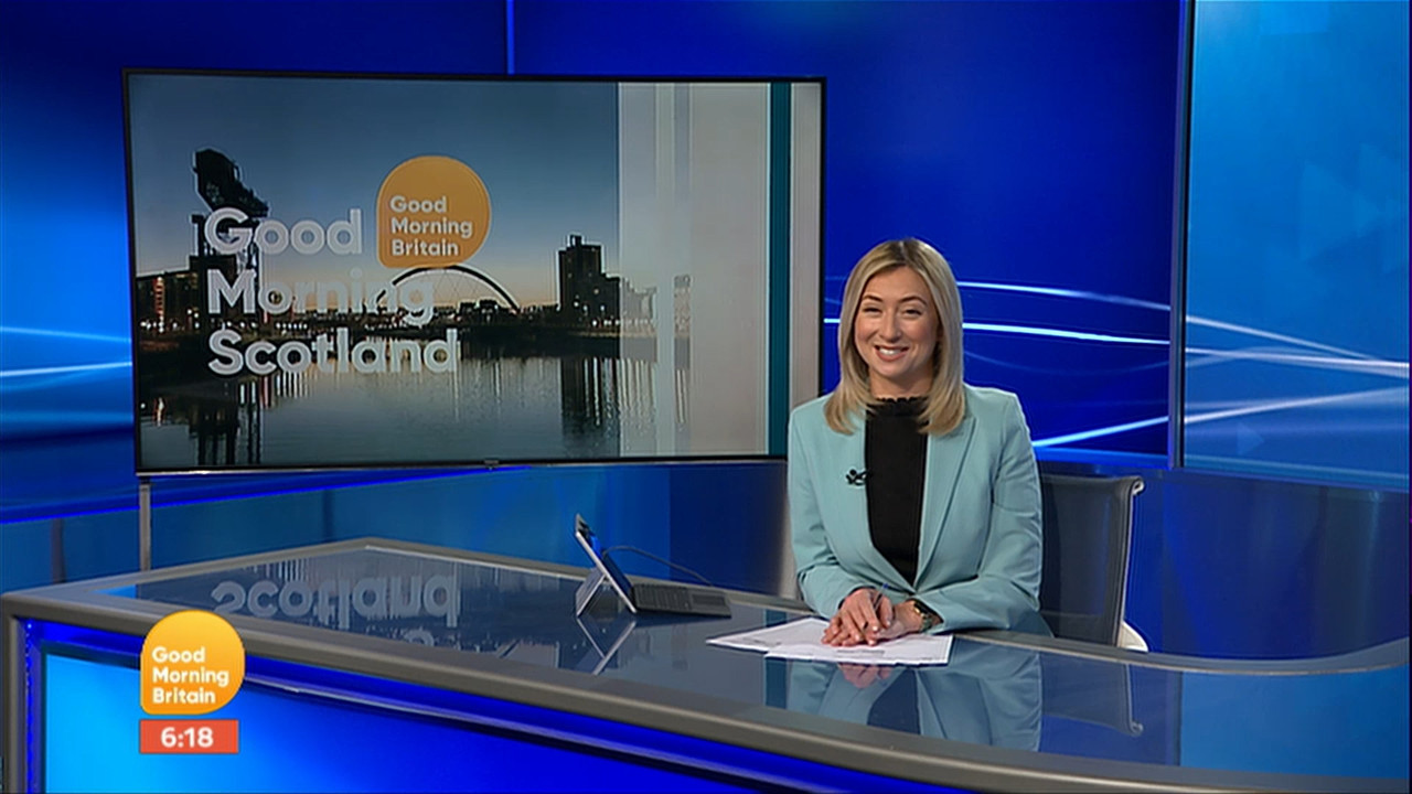 11.25 - 06.00.00 - Good Morning Britain. Morning magazine featuring a....ts_snapshot_19.04.460
