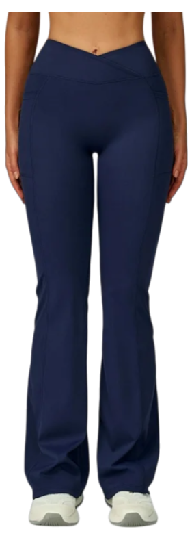 Alo Pants