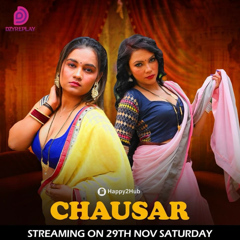 Self shot - Beautiful Indian Girl