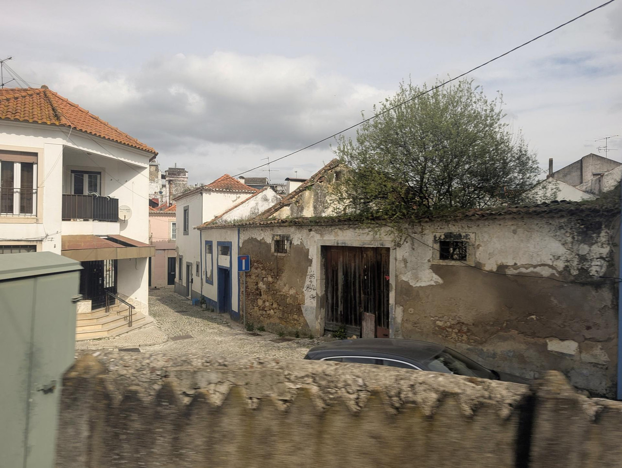 PXL 20260302 133524817 MP 2