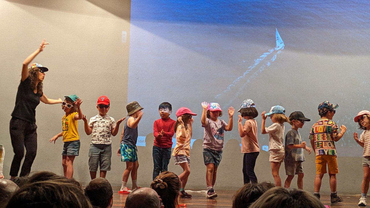 PXL_20240621_093824331.MP