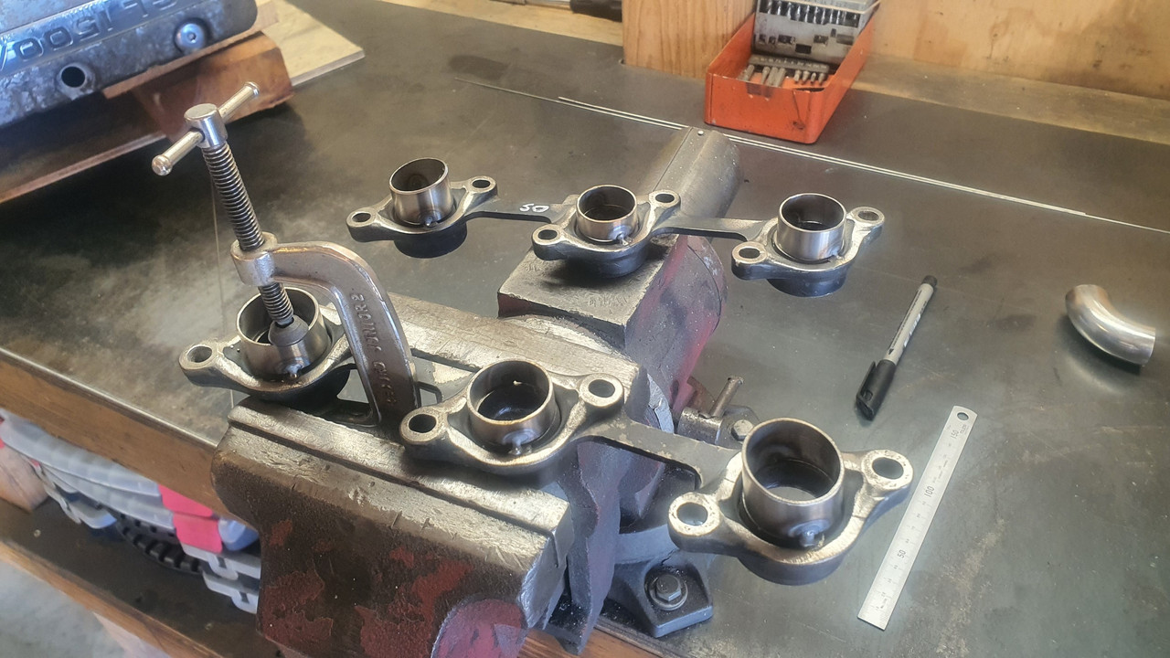 20221204_130005 (Custom)