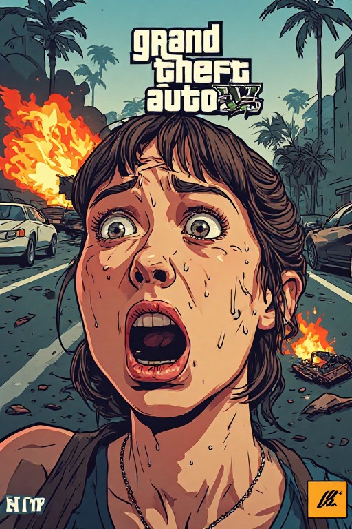 GTA-VI-Cover-Girl-transgender-(32)