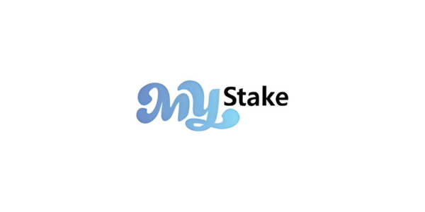 Mystake Casino
