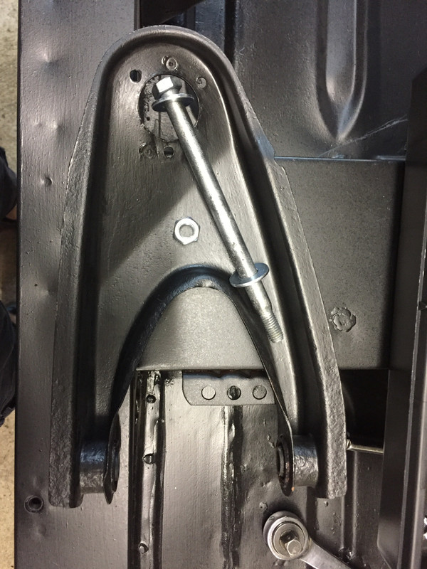 Restauration 4L (849)