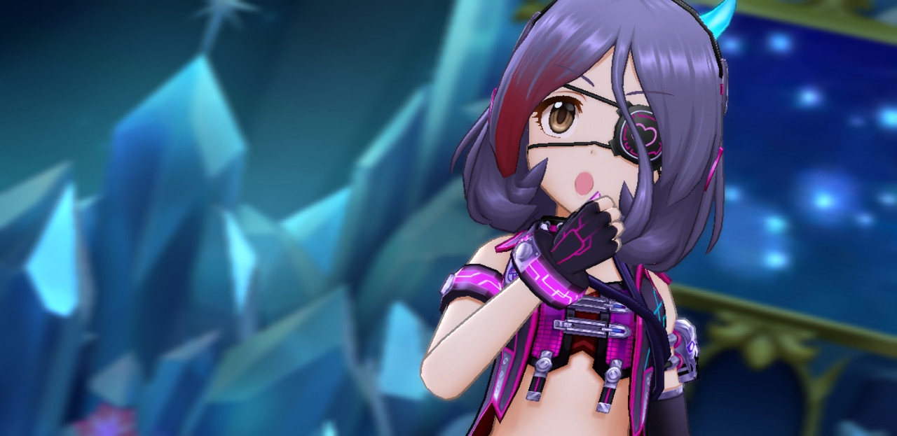 デレステ_2019-03-18-07-50-23