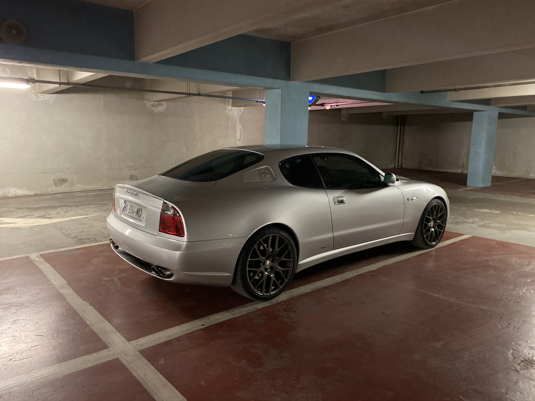 084249FE-DCD6-4ACD-992E-34EA48E8A5D7