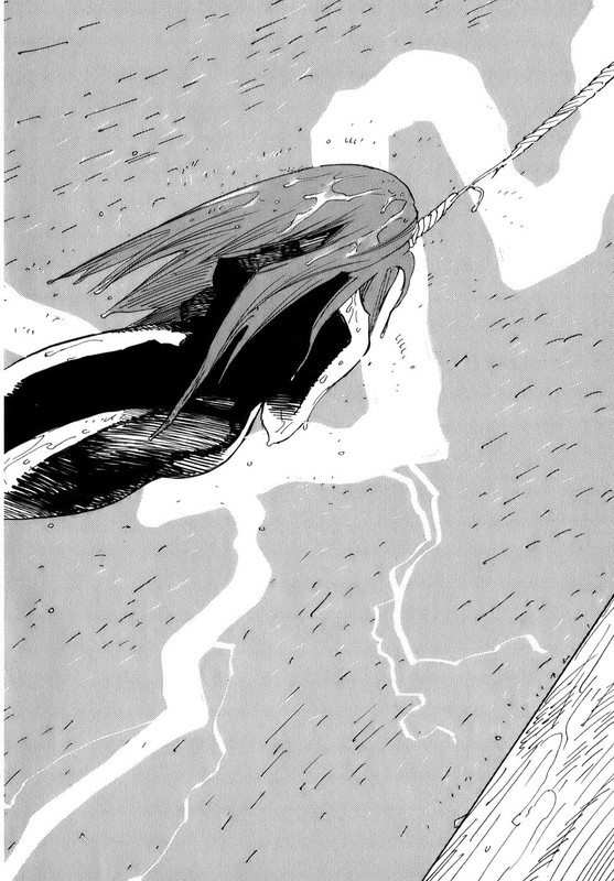 Shut HellVol1-1