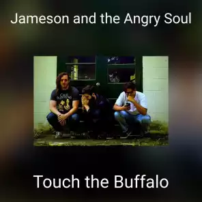 www.facebook.com/touchthebuffalo