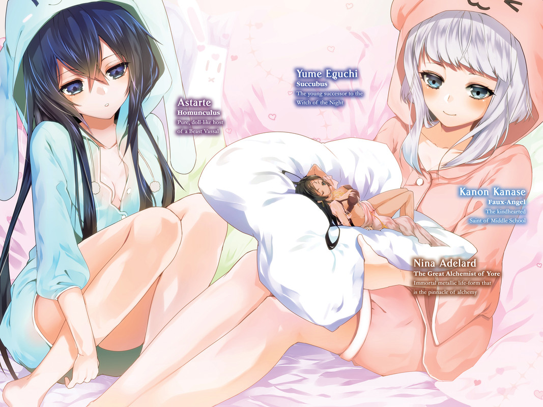 Art-insert003.jpg