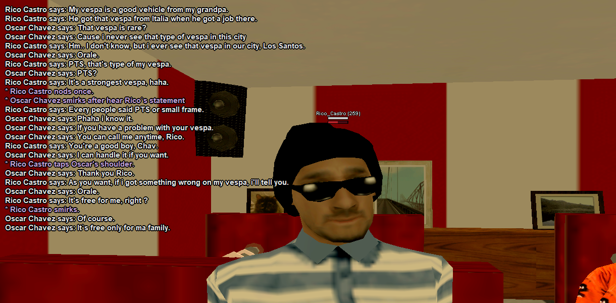 12.png