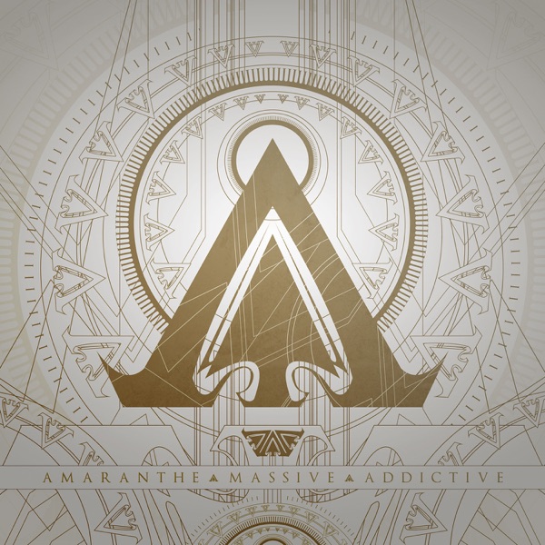 [Image: Amaranthe-Massive-Addictive-2014.jpg]