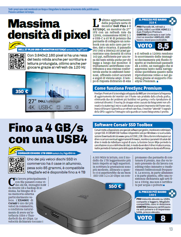 Il mio Com Idea 24 Set 07 Ott 2026 (8)