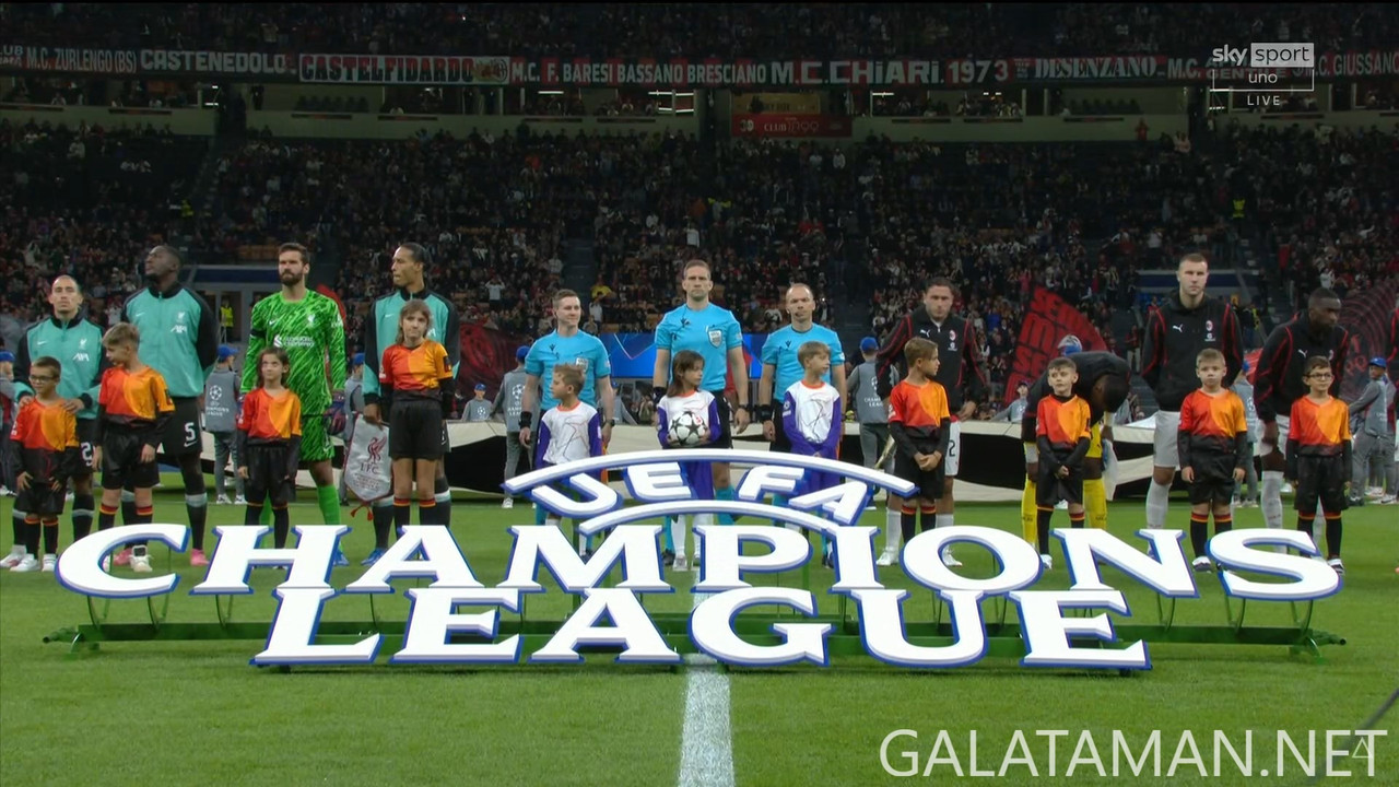 [Image: 09-17-20-49-13-Sky-Sport-Uno-FHD-AC-Mila...56-868.jpg]