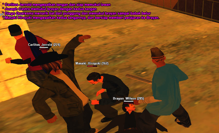 BUANG-BRAYAN-4.png