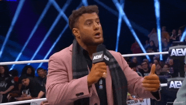 aew_20250402_lashley_mjf_segment3