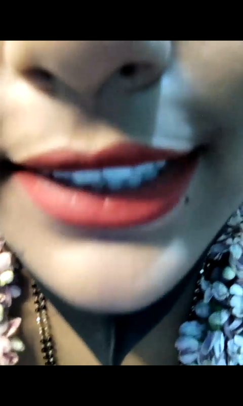 Screenshot-20250908-104350.png
