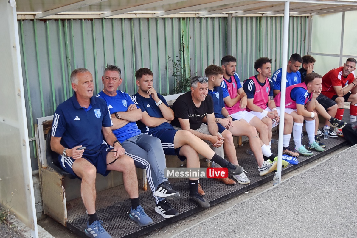 ml-panthou-thiella-pyrgou-02-20250601