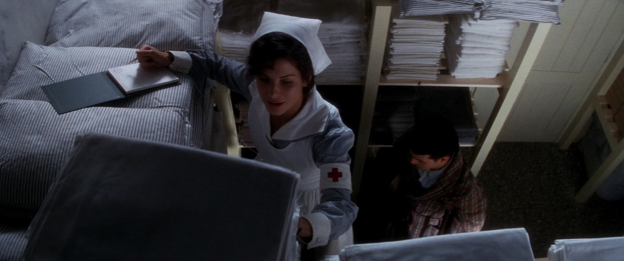 DE AMOR Y GUERRA.mkv_snapshot_00.50.16.900