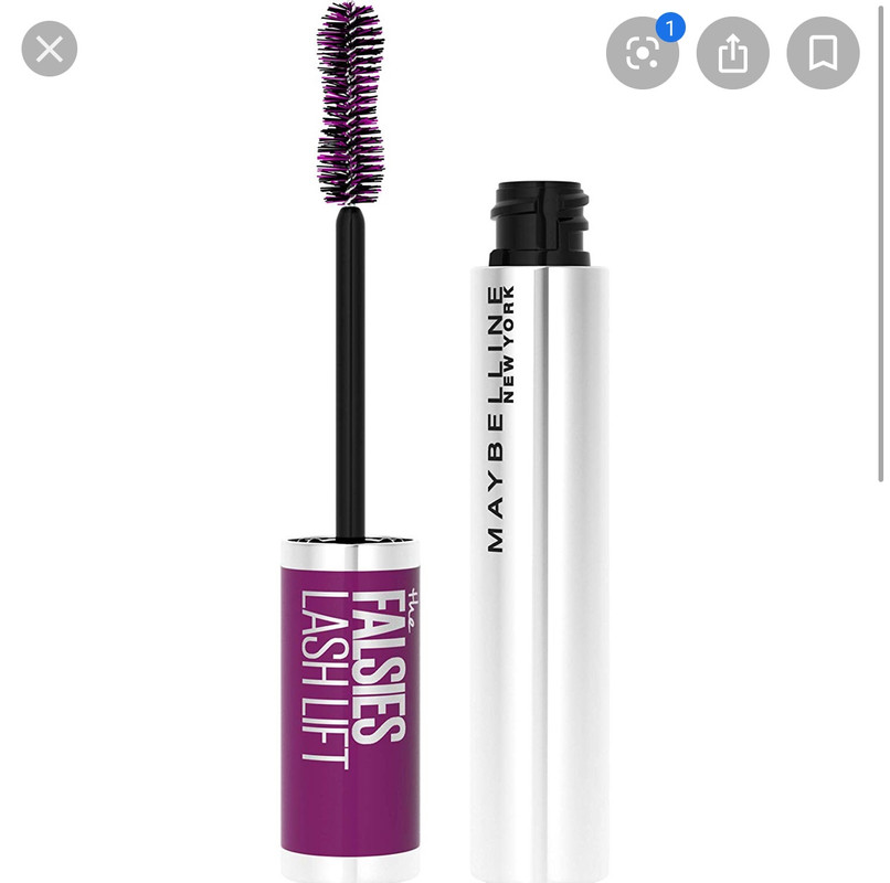 76AF7E0A-1BF7-4C71-8C5C-FF69962CD150