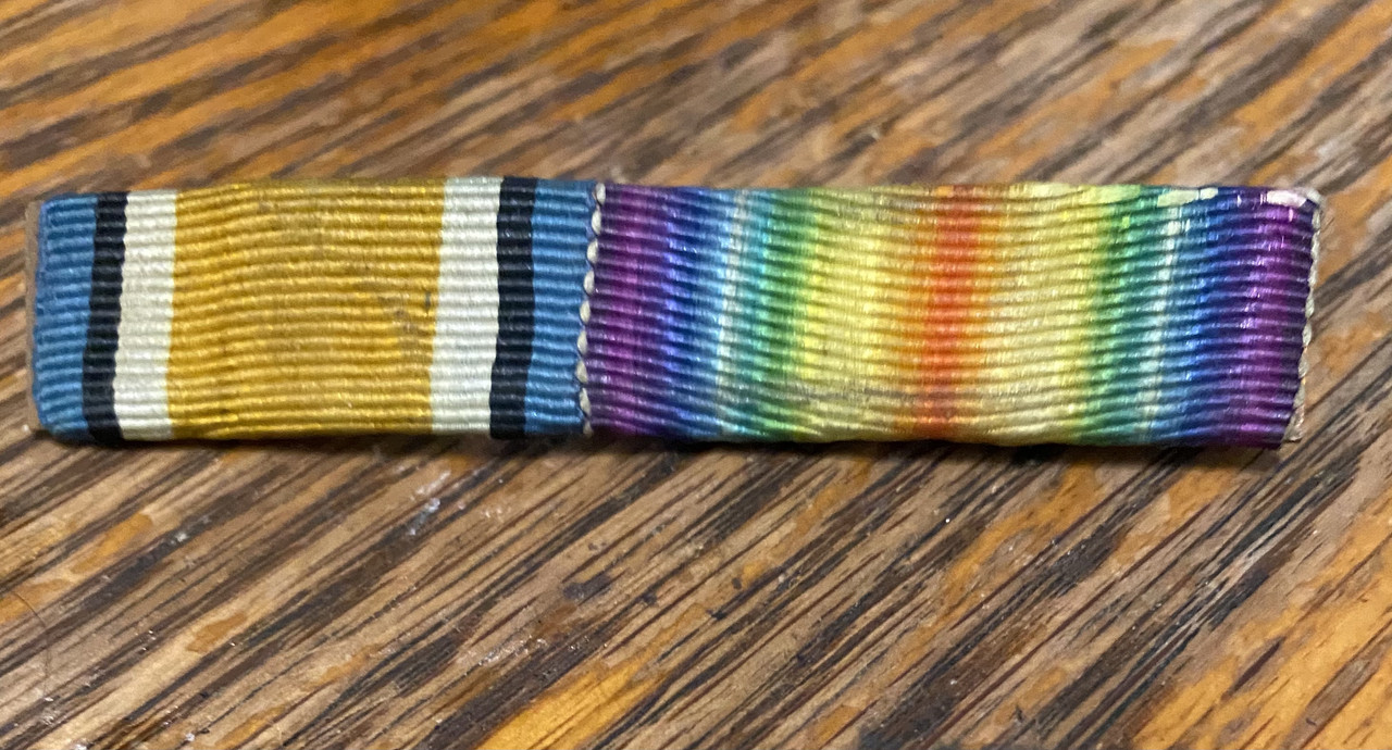 159879E1-BDBF-4056-9E53-5462FBC39CDF