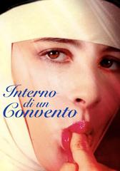 Interno Di Un Convento (1978) WebDL 1080p E-AC3 ITA