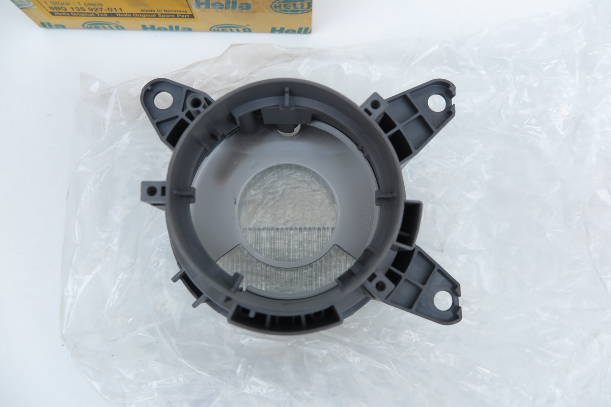 2020_10_21_e34 e34_LEFT (6)