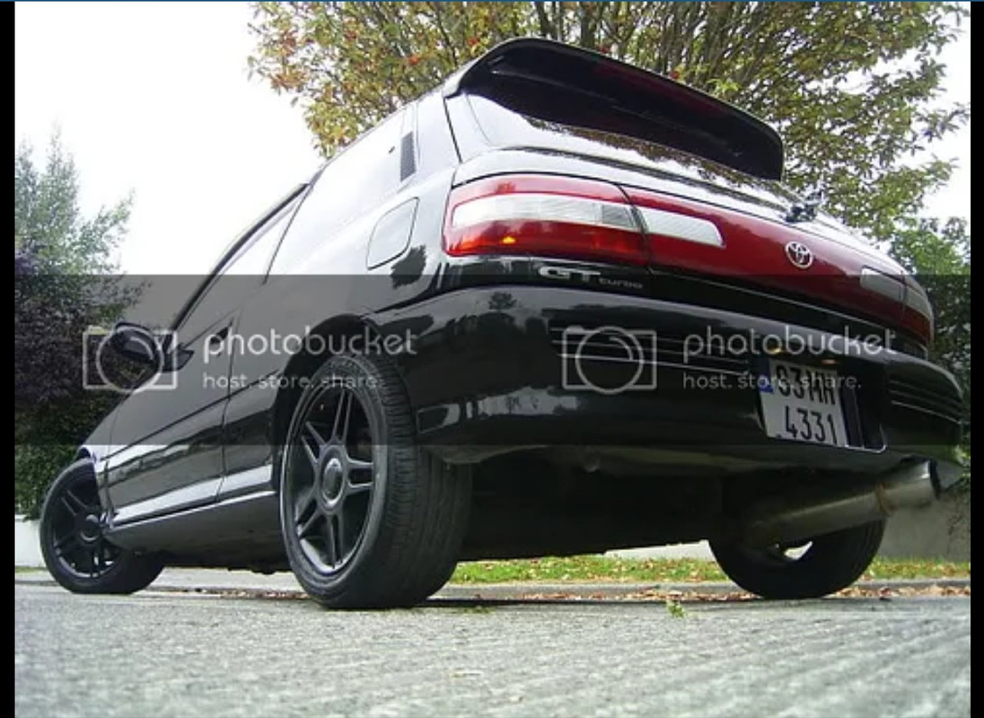 Screenshot_20201023-030951_Samsung Internet