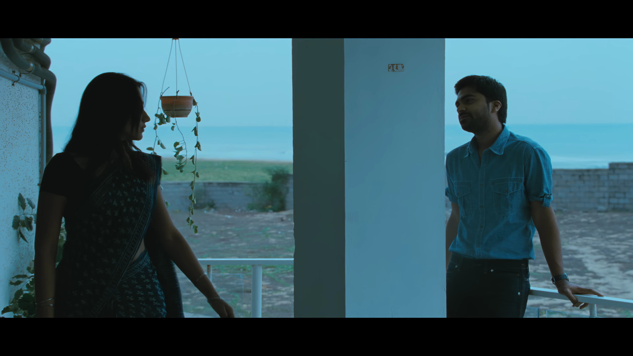 VideoCapture_20250712-205916