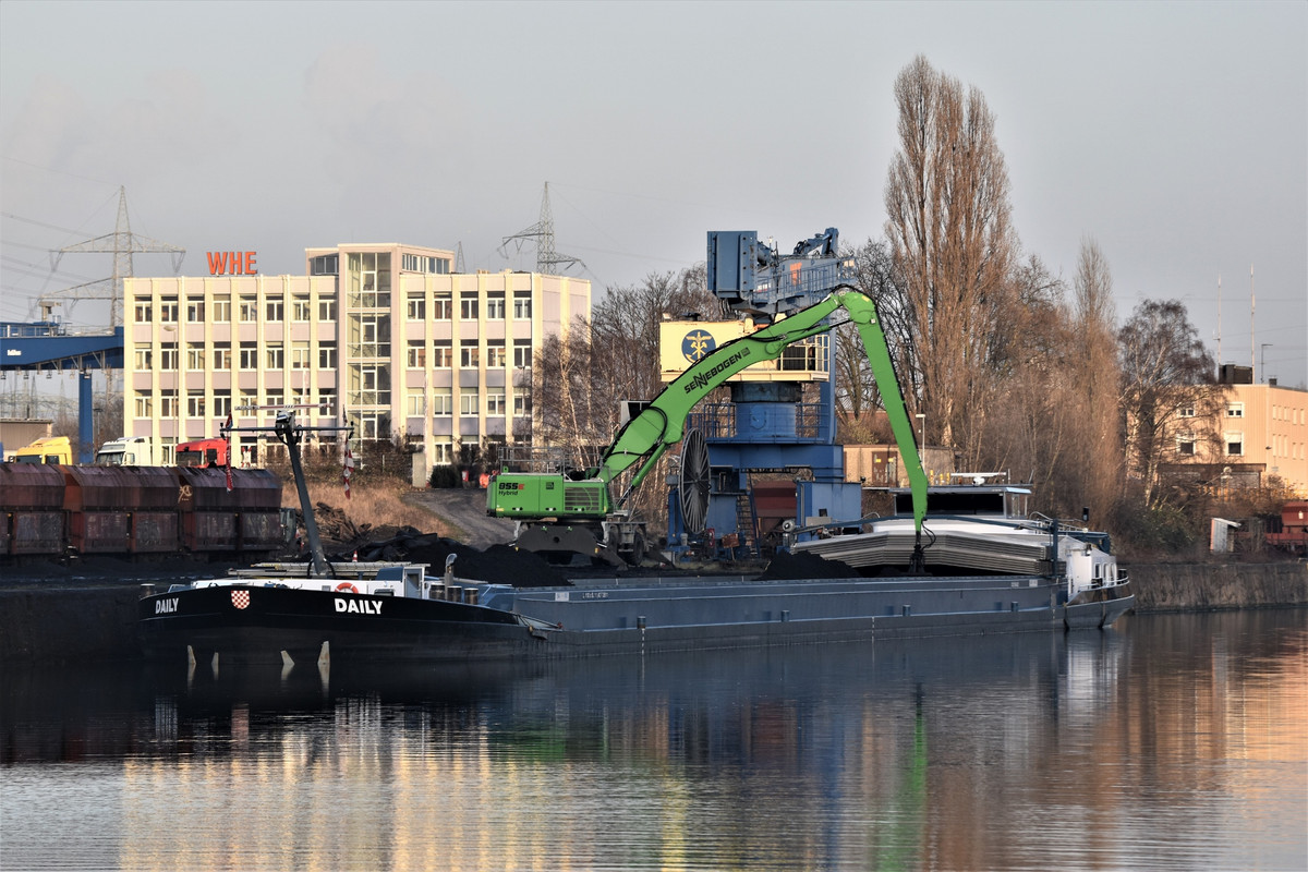 2022.01.06d2 Daily (1940x1293)