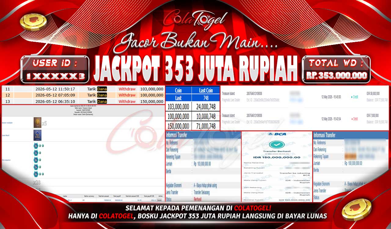 jackpot-live-casino-05-36-27-2026-05-12