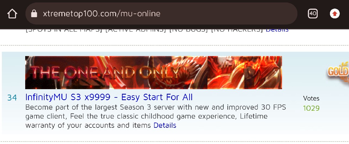Screenshot-2024-01-20-09-36-02-21-40deb401b9ffe8e1df2f1cc5ba480b12-1.jpg