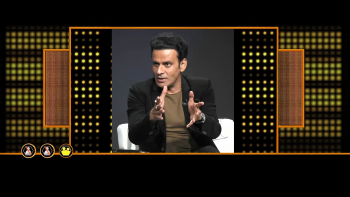  The Big Picture 2021 screenshot