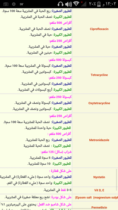 Screenshot_٢?١٨-?٨-?٣-١٢-?٢-٣١