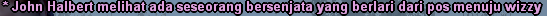 sa-mp-102.png