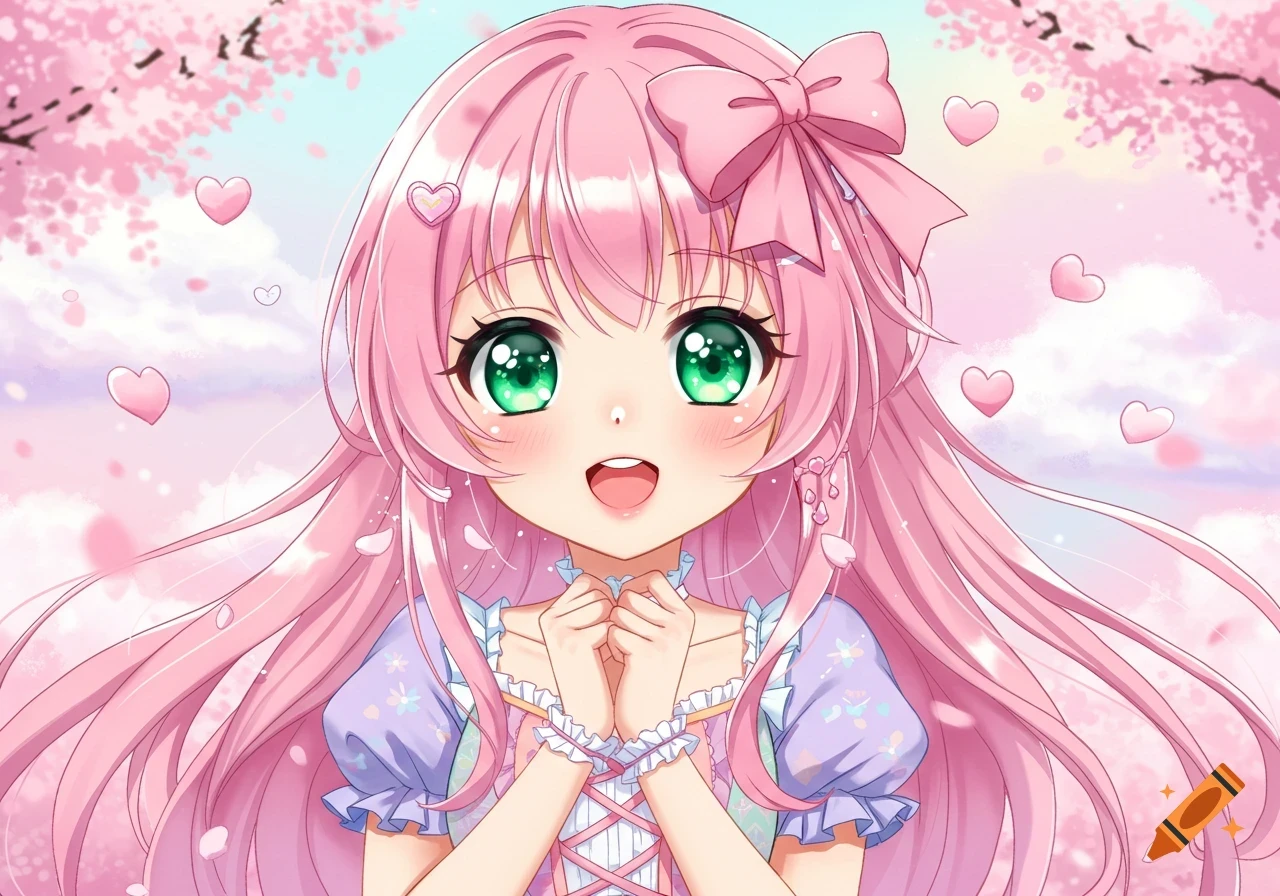 CG2is0JZRVu NEAh4NLx8u Q