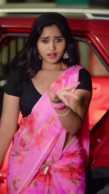 vlcsnap-2025-04-01-14h46m40s355