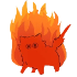 https://i.postimg.cc/50nkXpVF/file-148692248.png