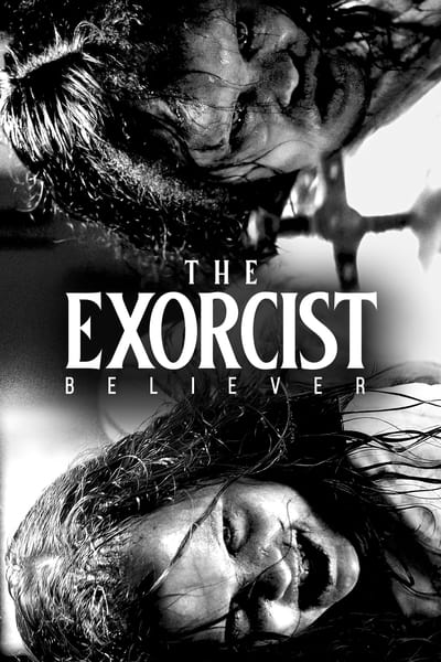 [Image: The-Exorcist-Believer-2023-1080p-Blu-Ray-5-1-LAMA.jpg]