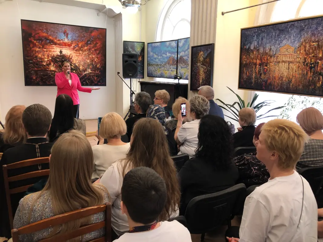 QQA1tSm9AE-LEre2hoqN0ckC8NkDMC_NFMSnW3tSTZiSioY4MpQACheSiDl-5X_YltU20lkkS4AJsulVdB8Dm5iK