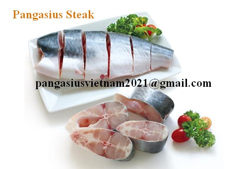 pangasius-steak.jpg