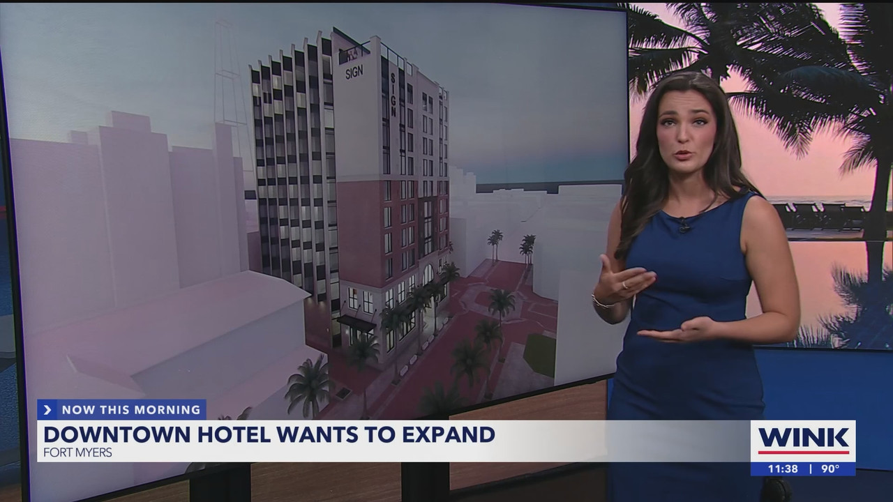 WINK NEWS at 1130am_20250713_16301700.ts_snapshot_09.52.242