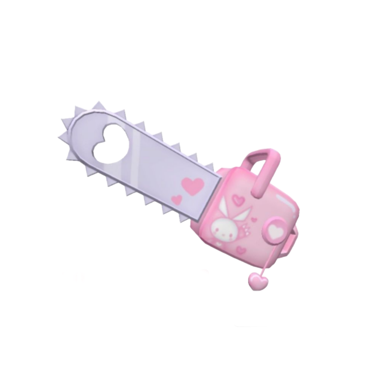 Tumblr l 501311350592826