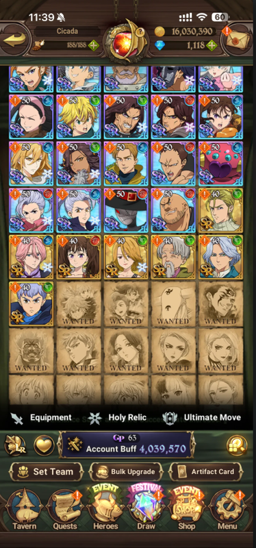Screenshot 2026 01 15 181720