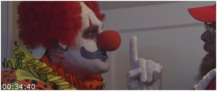 Clowns-in-the-Woods-2022-HDRip-Xvi-D-AC3-EVOTGx.jpg