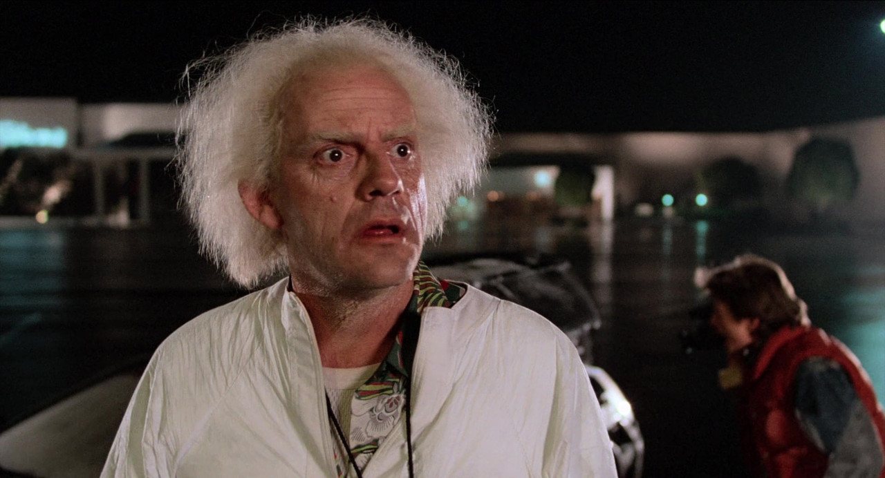 vlcsnap-2024-08-12-16h21m11s347