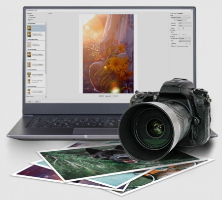 ACDSee Free 2.0.1.108 (x64)