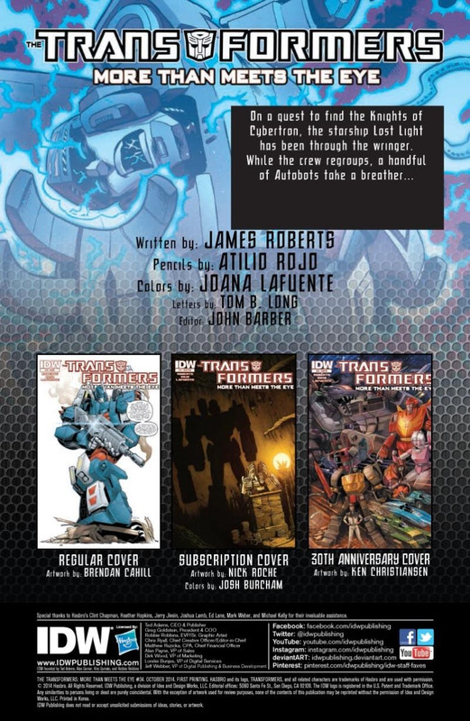 TF_MTMTE_34-pr-2__scaled_800